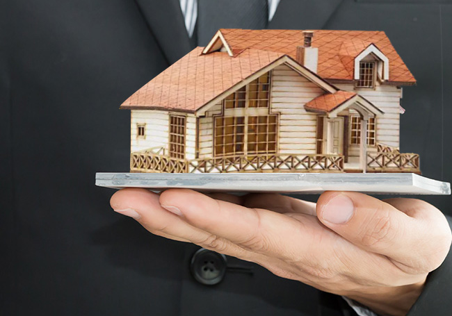 十堰住人活動房